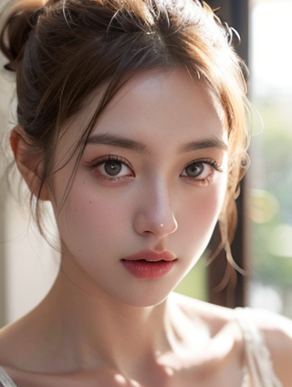 伯牙绝弦与历史的呼吸：穿越千年的共鸣与变迁